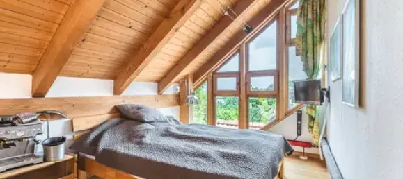 Moradia em banda de 13 divisões em Aachen, Germany N.º 305670 20