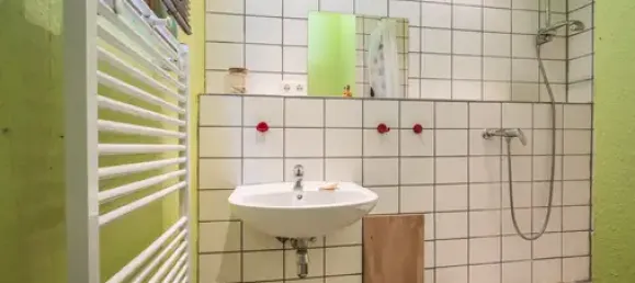 Moradia em banda de 13 divisões em Aachen, Germany N.º 305670 15