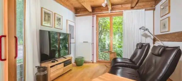 Moradia em banda de 13 divisões em Aachen, Germany N.º 305670 12