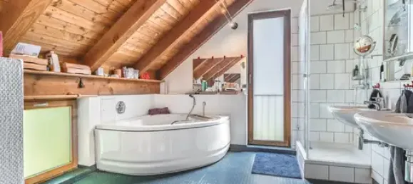 Moradia em banda de 13 divisões em Aachen, Germany N.º 305670 16