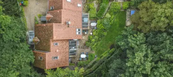 Moradia em banda de 13 divisões em Aachen, Germany N.º 305670 29