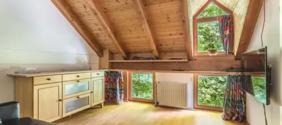 Moradia em banda de 13 divisões em Aachen, Germany N.º 305670 21