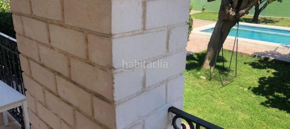 Casa T4 em Castellon de la Plana, Spain N.º 119771 41