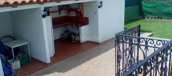 Casa T4 em Castellon de la Plana, Spain N.º 119771 2