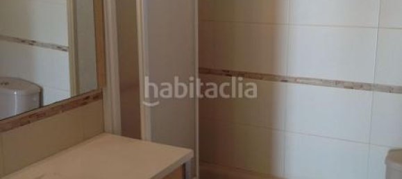 Casa T4 em Castellon de la Plana, Spain N.º 119771 37