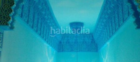 Casa T4 em Castellon de la Plana, Spain N.º 119771 31