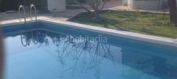 Casa T4 em Castellon de la Plana, Spain N.º 119771 23