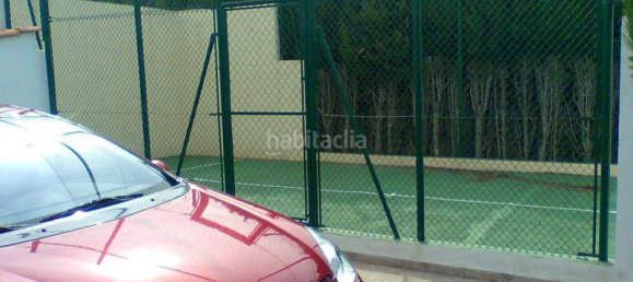 Casa T4 em Castellon de la Plana, Spain N.º 119771 8