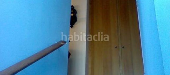 Casa T4 em Castellon de la Plana, Spain N.º 119771 30