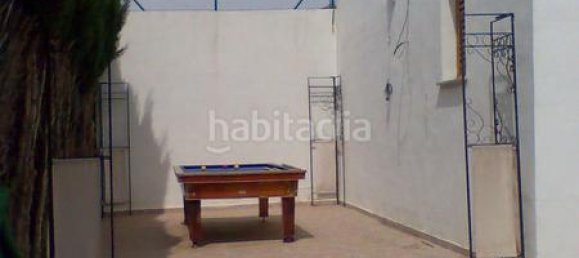 Casa T4 em Castellon de la Plana, Spain N.º 119771 20