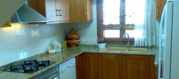 Casa T4 em Castellon de la Plana, Spain N.º 119771 14