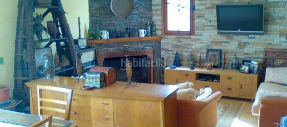 Casa T4 em Castellon de la Plana, Spain N.º 119771 10