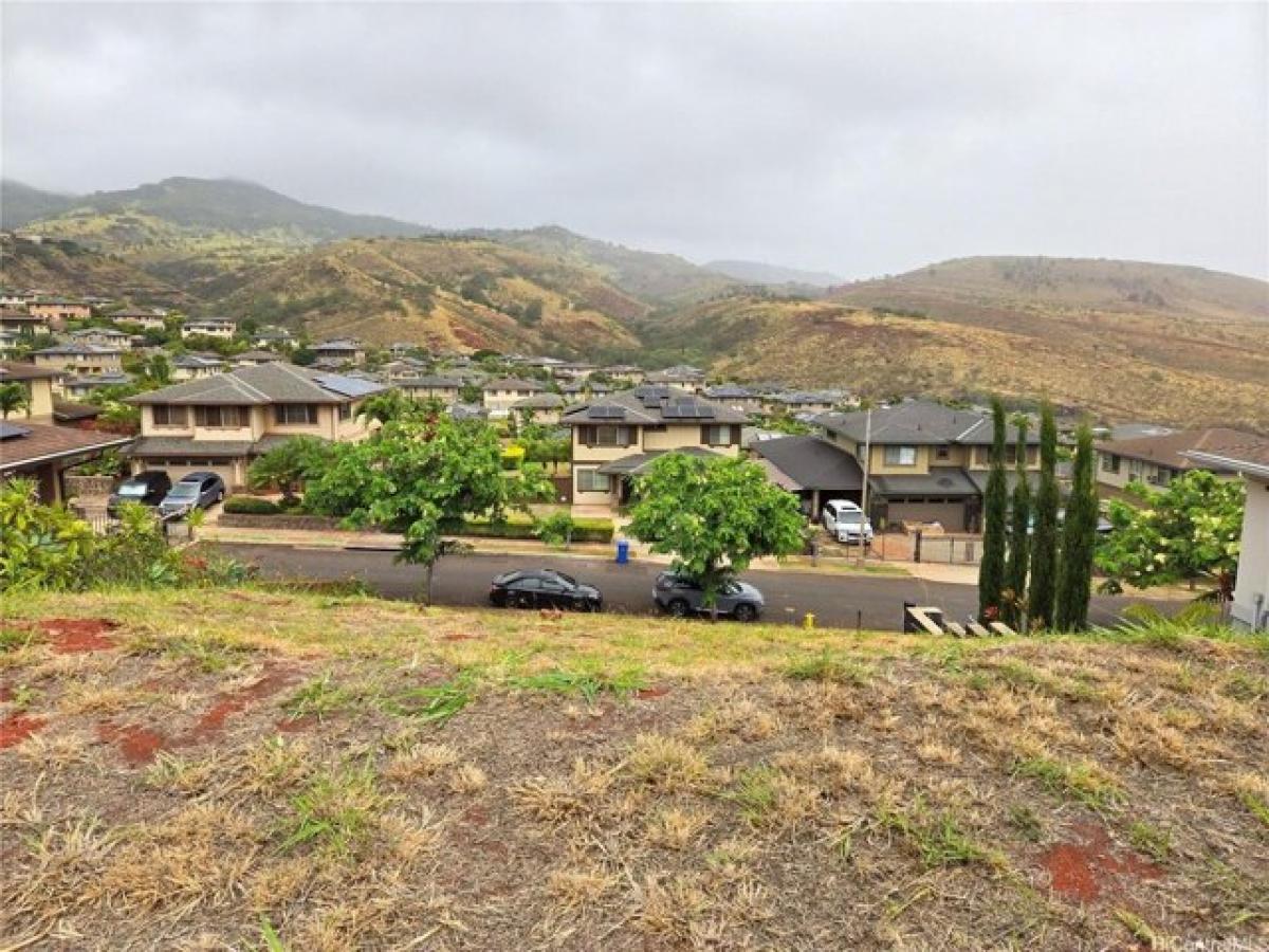  Land in Kapolei, USA No. 484614