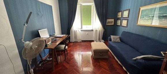 8 rooms Apartment in Novi Ligure, Italy No. 116240 7