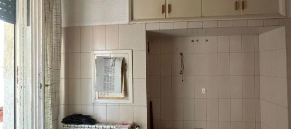 8 rooms Apartment in Novi Ligure, Italy No. 116240 17