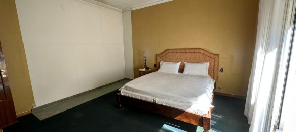 8 rooms Apartment in Novi Ligure, Italy No. 116240 6