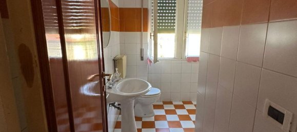 8 rooms Apartment in Novi Ligure, Italy No. 116240 19