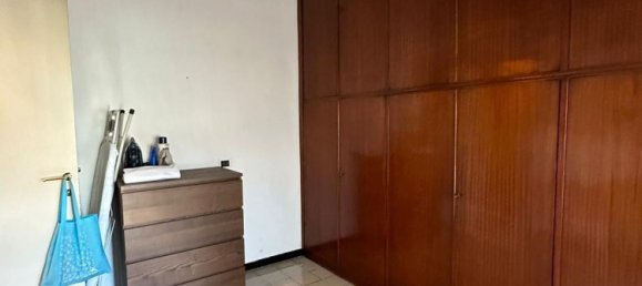 8 rooms Apartment in Novi Ligure, Italy No. 116240 12