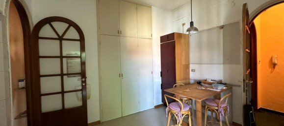 8 rooms Apartment in Novi Ligure, Italy No. 116240 15