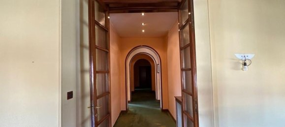 8 rooms Apartment in Novi Ligure, Italy No. 116240 14