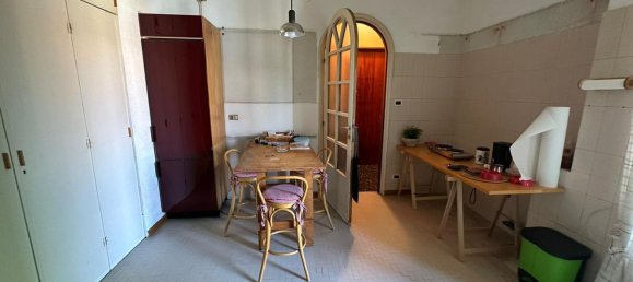 8 rooms Apartment in Novi Ligure, Italy No. 116240 16