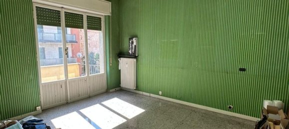 8 rooms Apartment in Novi Ligure, Italy No. 116240 8