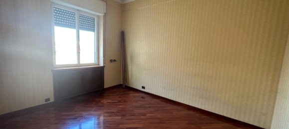 8 rooms Apartment in Novi Ligure, Italy No. 116240 11