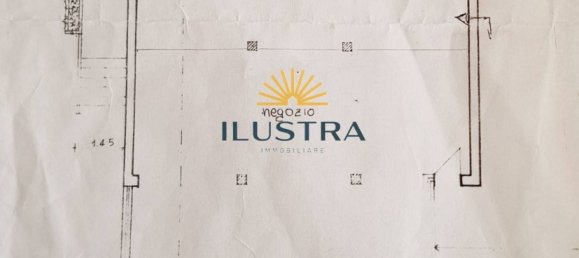 136m² Commercial property in San Benedetto del Tronto, Italy No. 355882 7