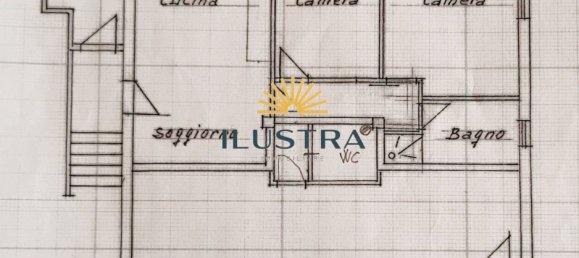 136m² Commercial property in San Benedetto del Tronto, Italy No. 355882 8