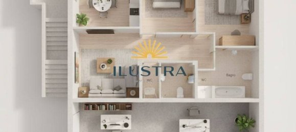 136m² Commercial property in San Benedetto del Tronto, Italy No. 355882 9