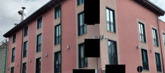 Коммерческая недвижимость 4051м² в Саннадзаро де Бургонди, Италия № 290337 10