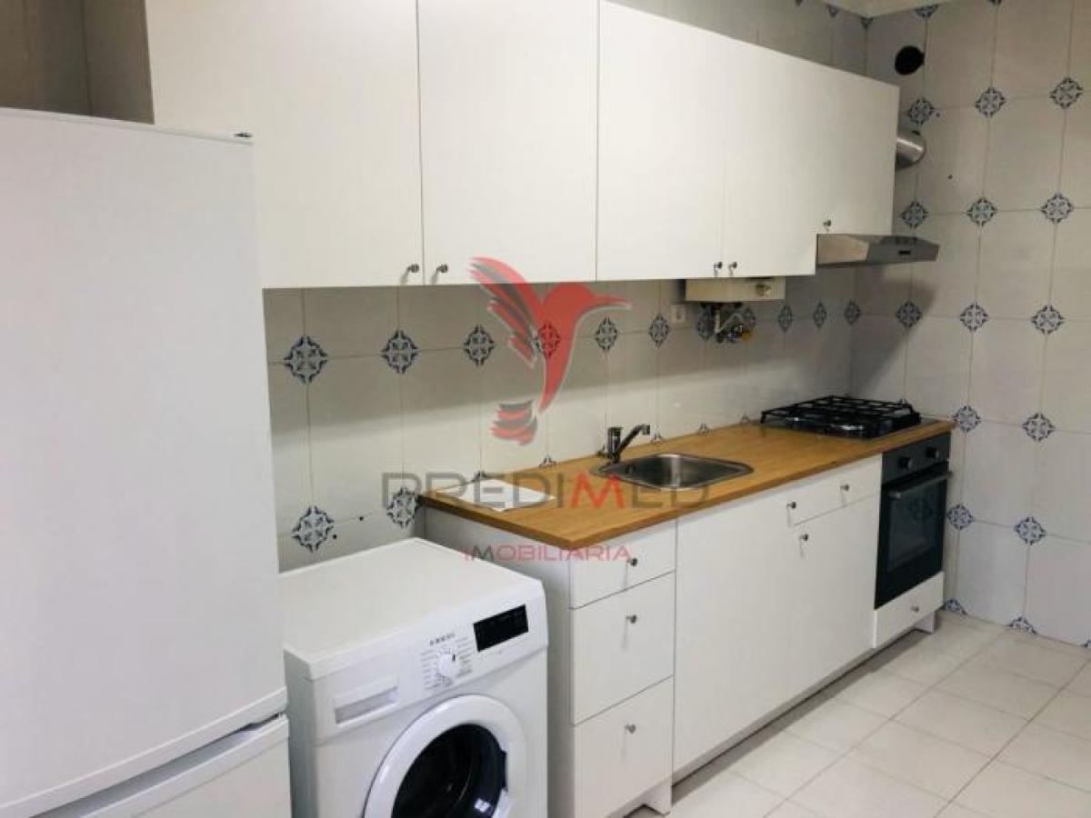 3 bedrooms Apartment in Braga, Portugal No. 3908