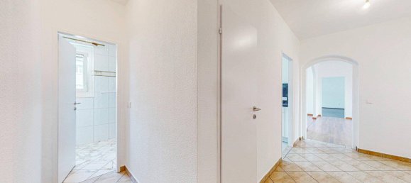 4-salle Appartement à Wiener Neustadt, Austria No. 193631 14