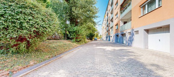 4-salle Appartement à Wiener Neustadt, Austria No. 193631 16