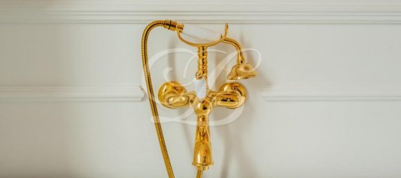 Castelos T5 em Sintra, Portugal N.º 126045 42