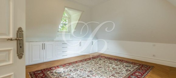 Castelos T5 em Sintra, Portugal N.º 126045 50