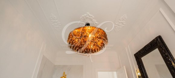 Castelos T5 em Sintra, Portugal N.º 126045 44