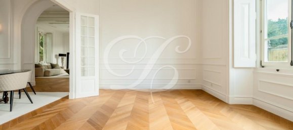 Castelos T5 em Sintra, Portugal N.º 126045 15