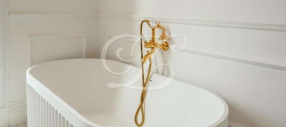 Castelos T5 em Sintra, Portugal N.º 126045 41