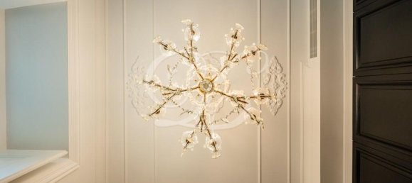 Castelos T5 em Sintra, Portugal N.º 126045 23