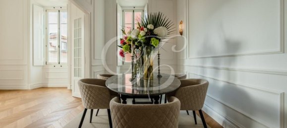 Castelos T5 em Sintra, Portugal N.º 126045 10