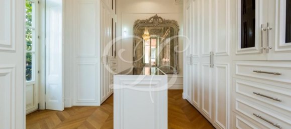 Castelos T5 em Sintra, Portugal N.º 126045 36