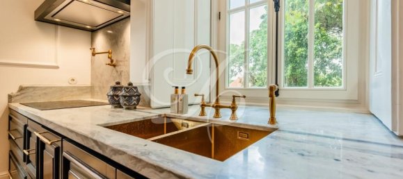 Castelos T5 em Sintra, Portugal N.º 126045 25