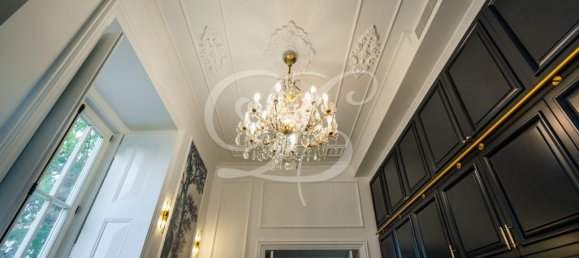 Castelos T5 em Sintra, Portugal N.º 126045 22