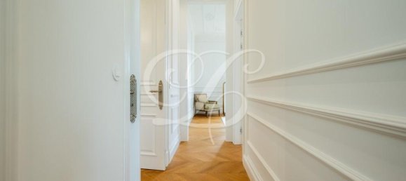 Castelos T5 em Sintra, Portugal N.º 126045 28