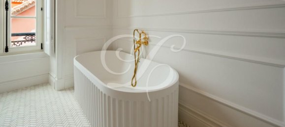 Castelos T5 em Sintra, Portugal N.º 126045 40