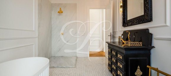 Castelos T5 em Sintra, Portugal N.º 126045 45