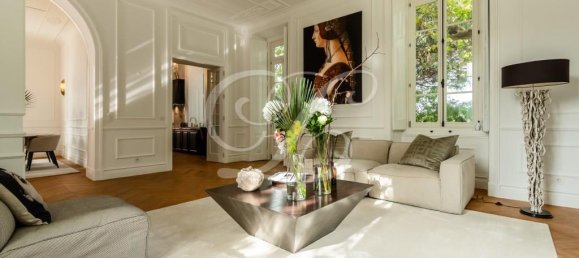 Castelos T5 em Sintra, Portugal N.º 126045 7