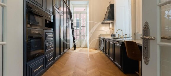 Castelos T5 em Sintra, Portugal N.º 126045 18