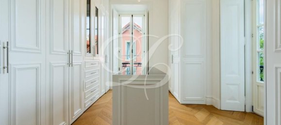 Castelos T5 em Sintra, Portugal N.º 126045 35